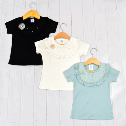 POLOS KATY