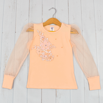 Polo Princesa