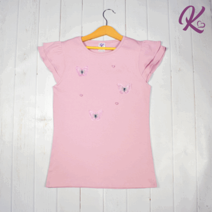 POLO NATY