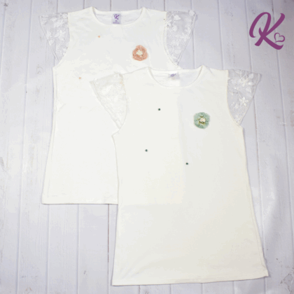 POLOS  SHARON