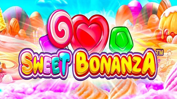 オンライン スロットゲーム ボナンザ — ボナンザの魅力と遊び方、攻略ガイド オンライン スロットゲーム ボナンザ — ボナンザの魅力と遊び方、攻略ガイド